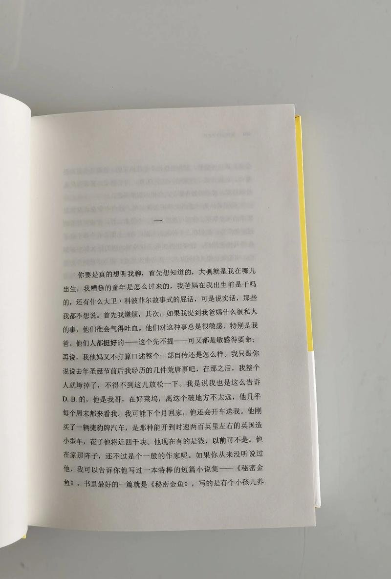 都市仙尊洛尘在线阅读完整版｜无敌强者归来