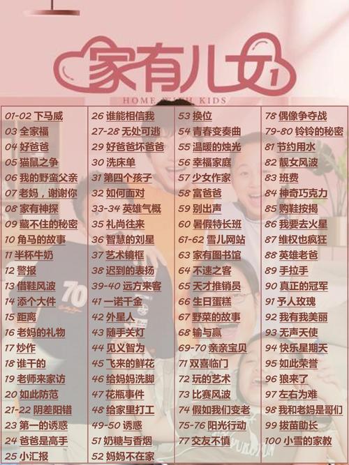 风流花少全文在线阅读 - 热门小说无弹窗免费阅读