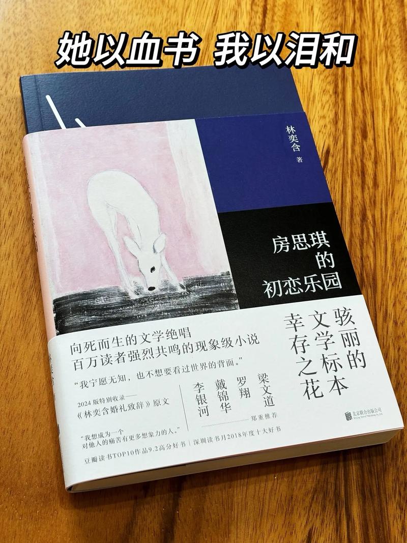 我的前半生2小说全文在线阅读 | 续写经典结局