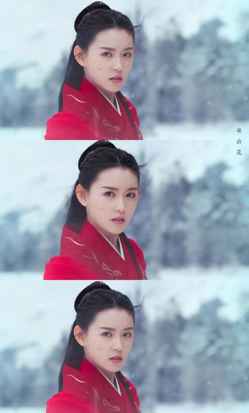 99亿闪婚豪门总裁夜夜忙全文在线阅读