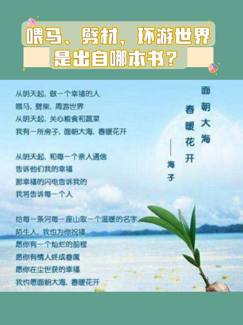 京洛再无佳人2全文免费在线阅读 | 续写京洛情缘