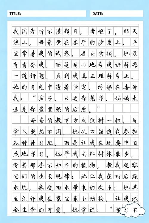 天天漫画免费版在线阅读 - 海量漫画免费看