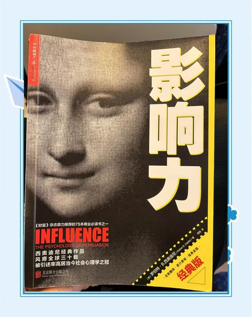 凌天战尊在线全文阅读 - 热血修真逆袭巅峰
