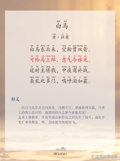 扶摇皇后全文免费阅读在线阅读 | 全集无删减版