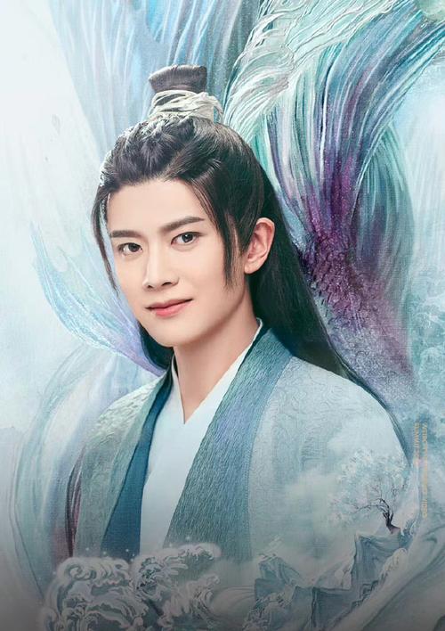 乡村乱情第十八部全文阅读-最新章节在线免费看