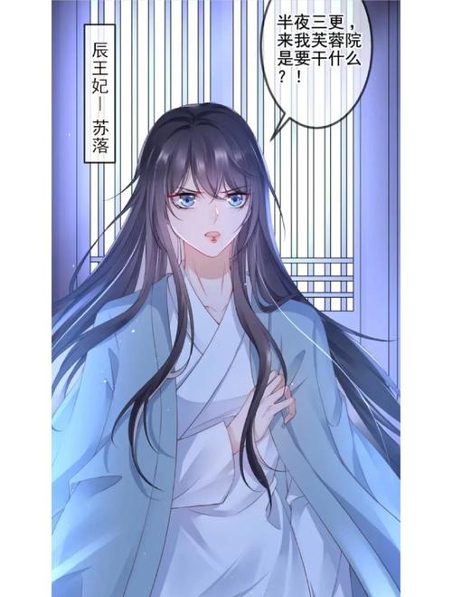 三言二拍全集在线阅读|经典白话短篇小说集锦
