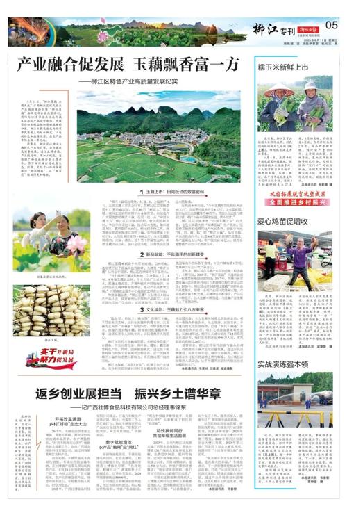 柳州晚报今日在线阅读|最新新闻资讯一网打尽