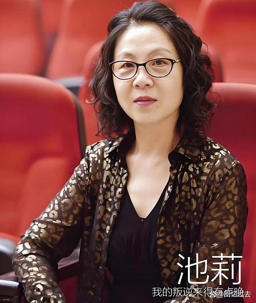 傲娇校花痞高手全文无弹窗在线阅读-最新章节目录