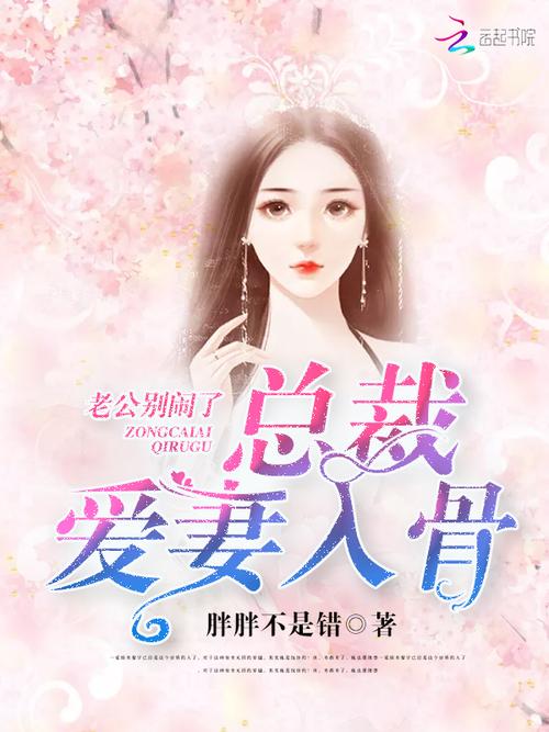 总裁爱妻入骨全文阅读｜高甜宠文在线看