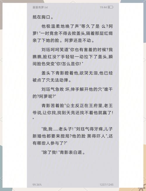 神秘佛眼全文在线阅读：探寻千年佛眼之谜