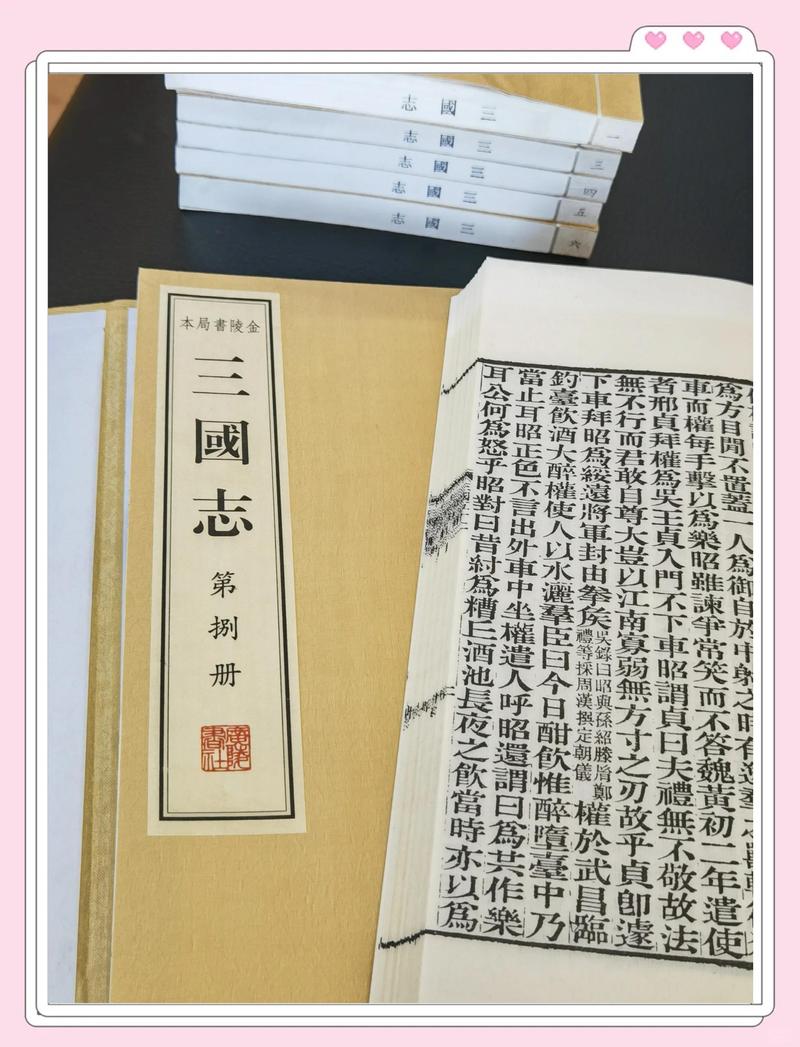 阿宾在线阅读 | 经典小说全文免费阅读
