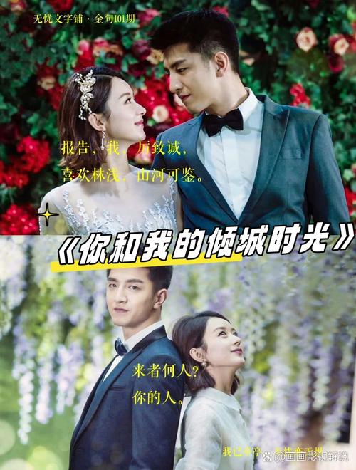 农家悍媳全文免费在线阅读 | 热门小说推荐