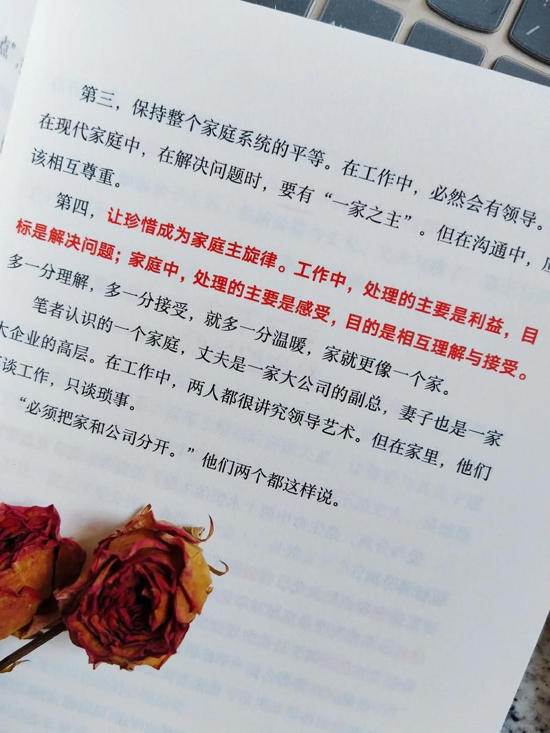 总要习惯一个人在线阅读 - 完整版免费章节与全文阅读