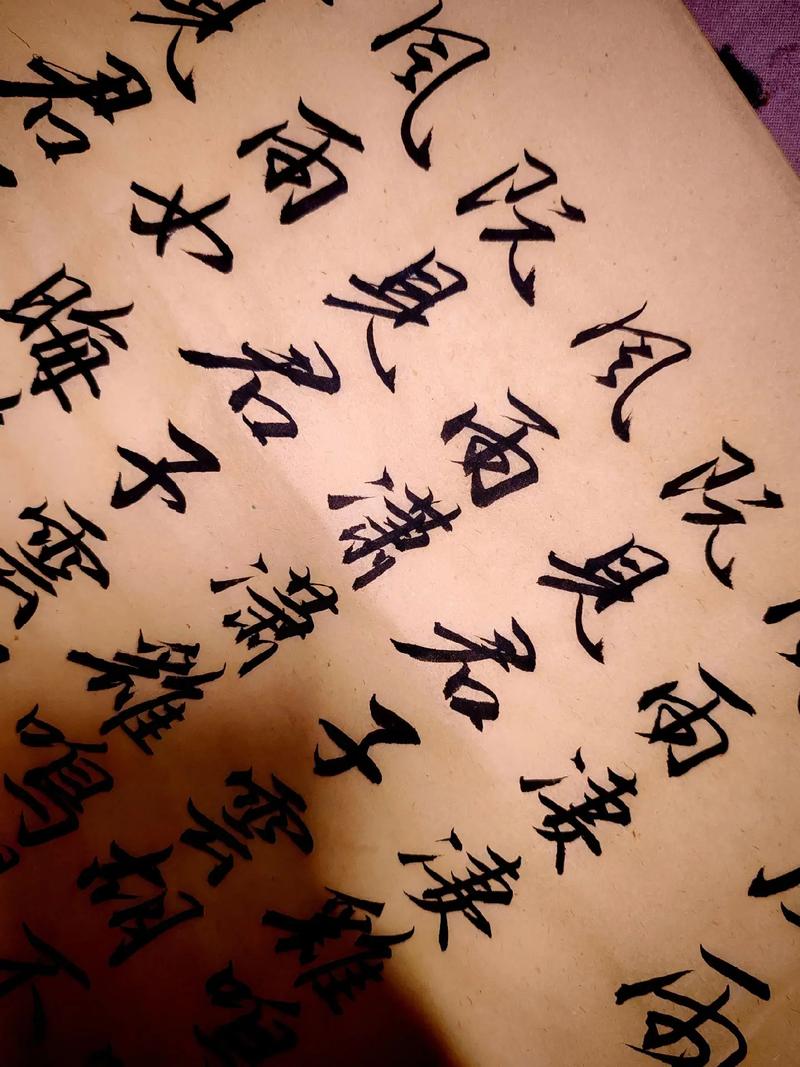 荆棘鸟在线阅读｜经典爱情史诗｜考琳·麦卡洛作品