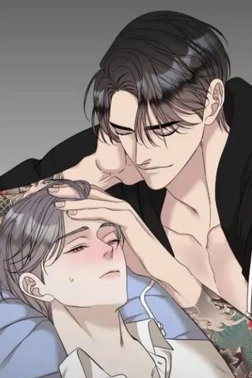 厚颜无耻韩国动漫在线观看！高清无删减阅读视频合集