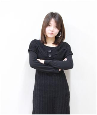 少妇白洁在线全文阅读，完整版无删减免费看