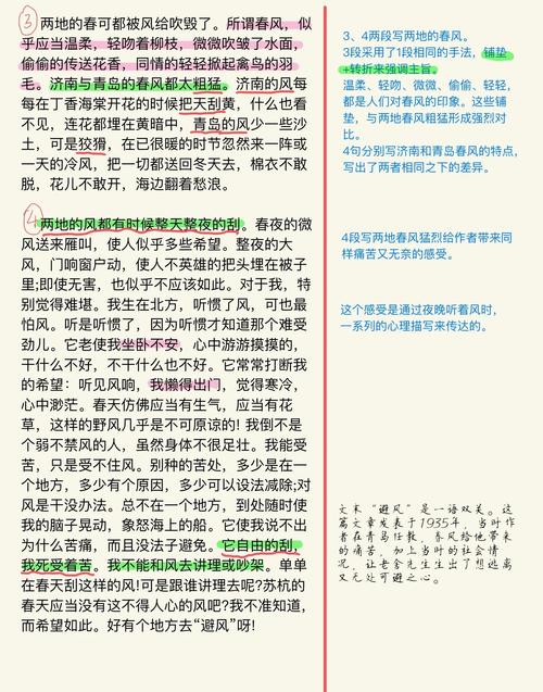动物凶猛在线阅读 | 王朔经典中篇小说全文免费阅读