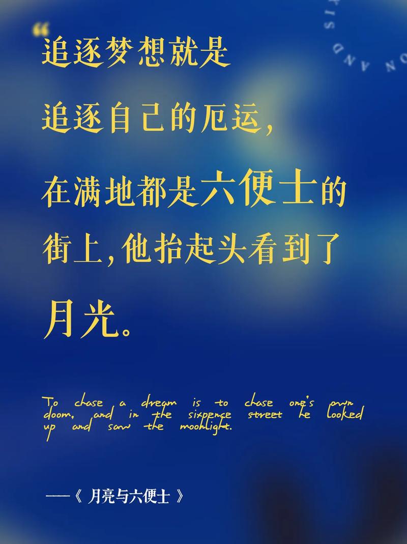 武汉晚报电子版在线阅读 - 最新数字报