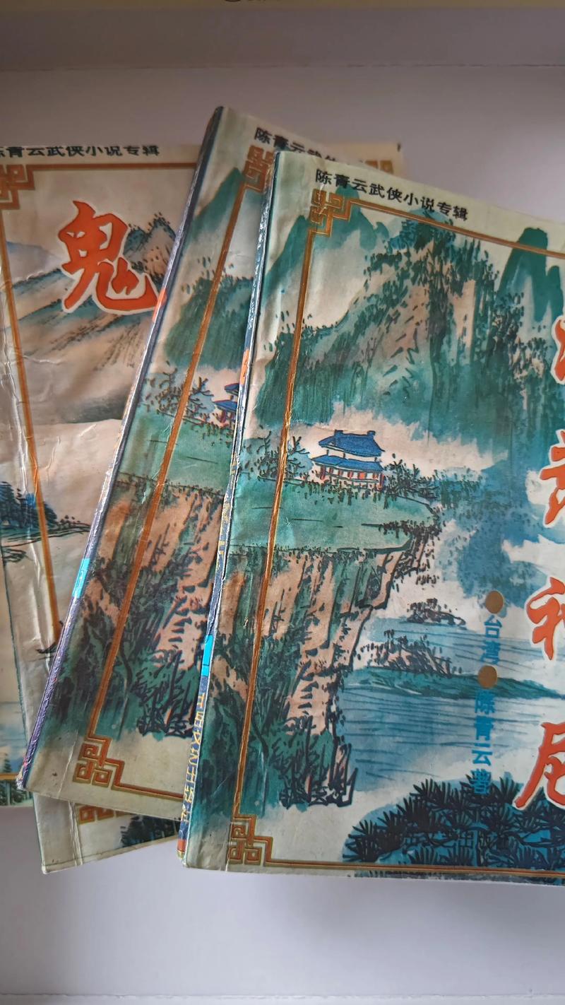 斗罗大陆1全文在线阅读_唐三小舞武魂觉醒