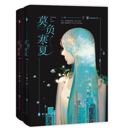 囚徒健身在线阅读：六艺十式，自重训练终极指南