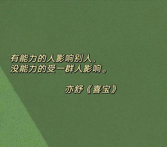 国富论在线阅读 | 亚当·斯密经典经济学著作全本