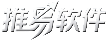 沧浪之水全文免费在线阅读 | 经典小说无弹窗